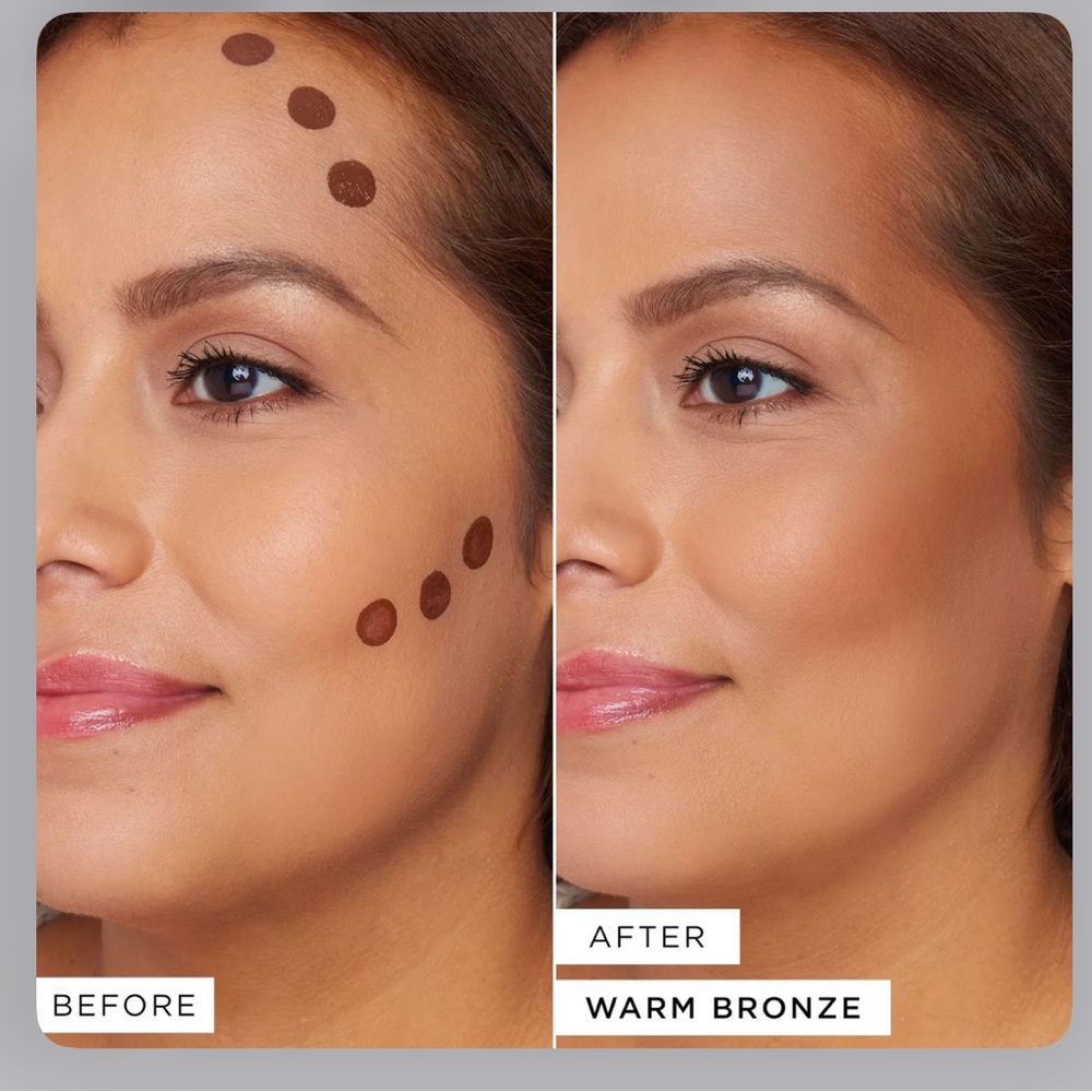Tarte Sculpt Tape Contour in Warm Bronze - Picture 3 of 10
